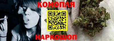 jwh Старая Купавна