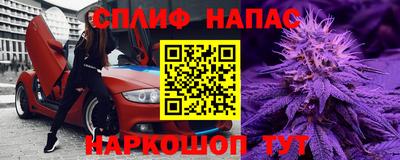 бошки Ставрополь