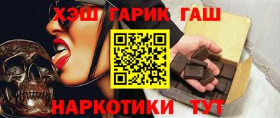 амф Среднеуральск