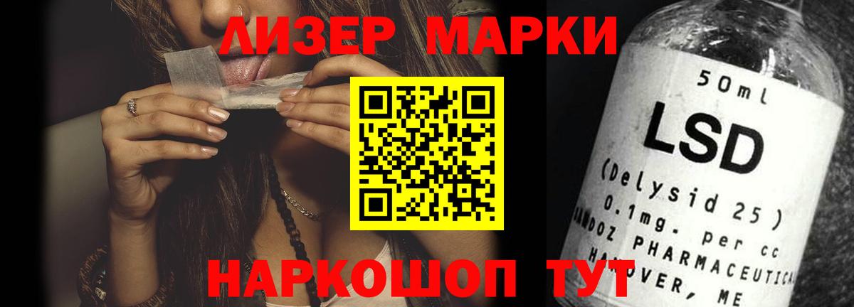 Псилоцибиновые грибы Нижнеудинск